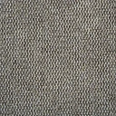 Ковролин Bonkeel Pascal Beige  | FLOORDEALER